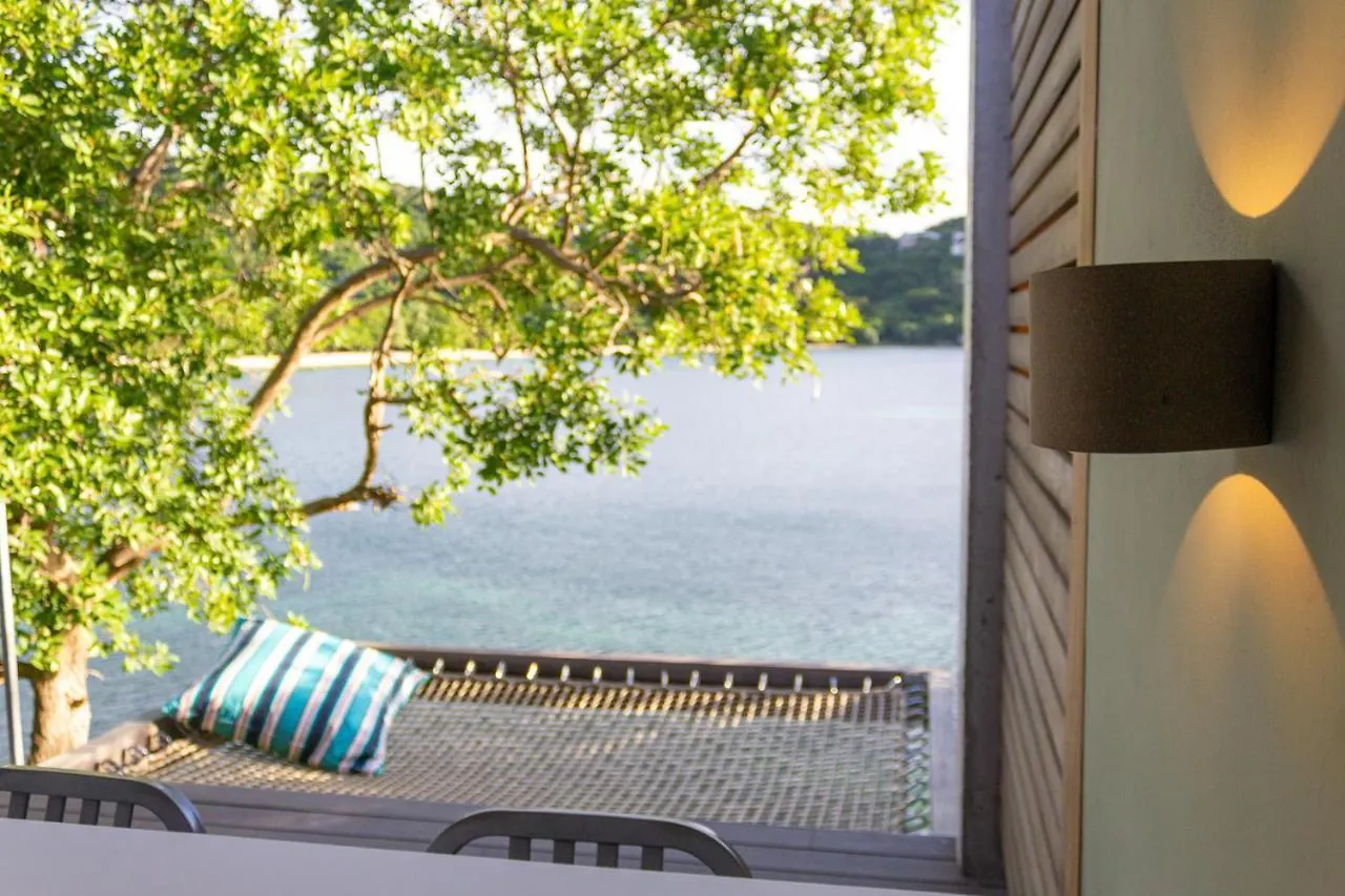 Villa Kaya Grenada