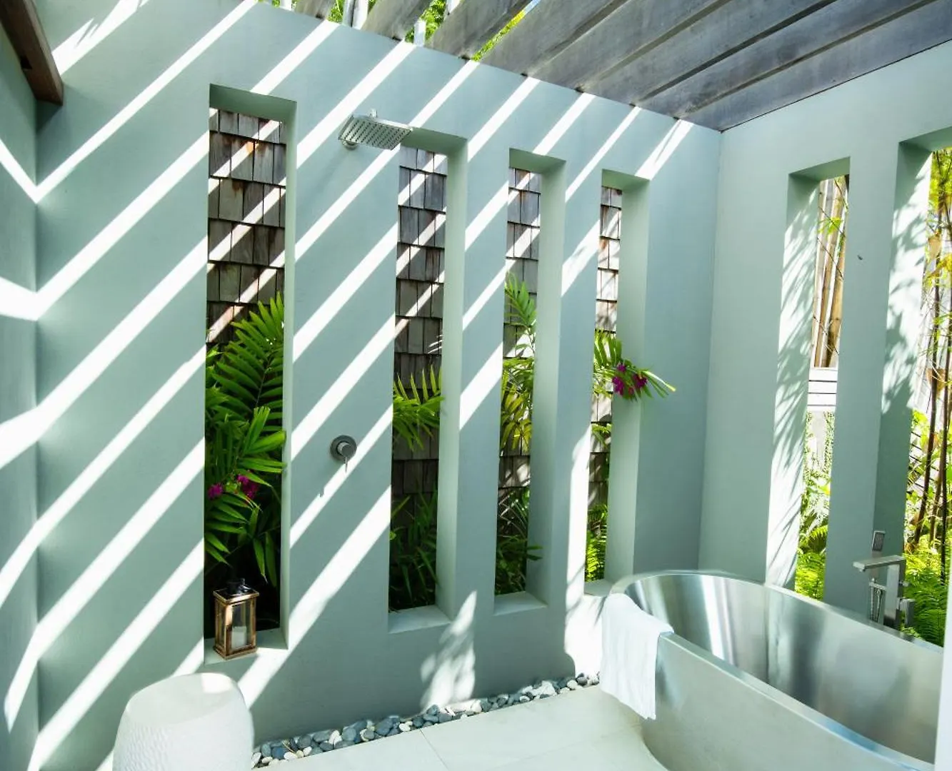 Villa Kaya 0*, Morne Rouge Grenada